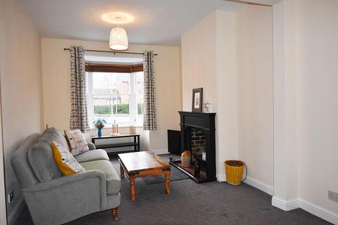 undefined, Prospect Road, Stony Stratford, Milton Keynes