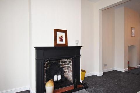 undefined, Prospect Road, Stony Stratford, Milton Keynes