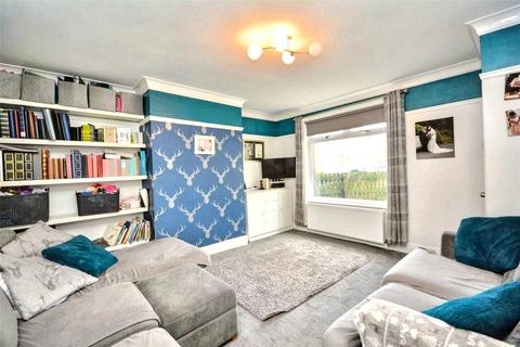 3 bedroom semi-detached house for sale, Priesthorpe Avenue, Stanningley, Pudsey, West Yorkshire