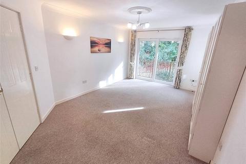 2 bedroom apartment for sale, Bournemouth Road, Poole, Dorset, BH14