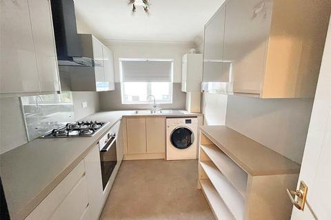 2 bedroom apartment for sale, Bournemouth Road, Poole, Dorset, BH14