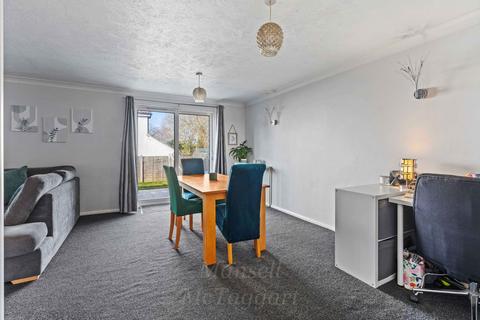 37 Bellamy Road, Maidenbower, Crawley, RH10 7LW