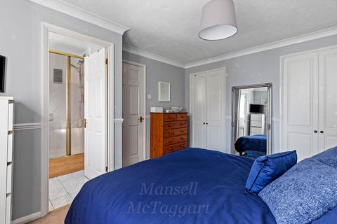 37 Bellamy Road, Maidenbower, Crawley, RH10 7LW