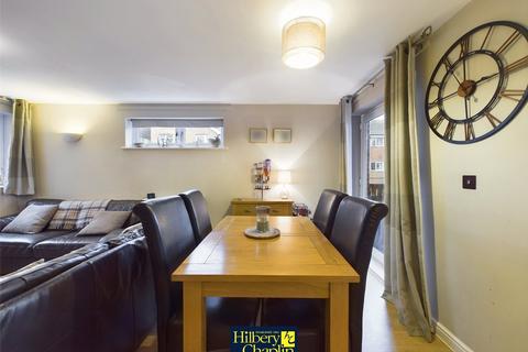 2 bedroom apartment for sale, Milton Green, Langdon Hills, Basildon, Essex, SS16