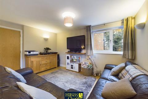 2 bedroom apartment for sale, Milton Green, Langdon Hills, Basildon, Essex, SS16