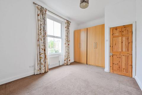 2 bedroom flat for sale, Shooters Hill Road, Blackheath, London, SE3