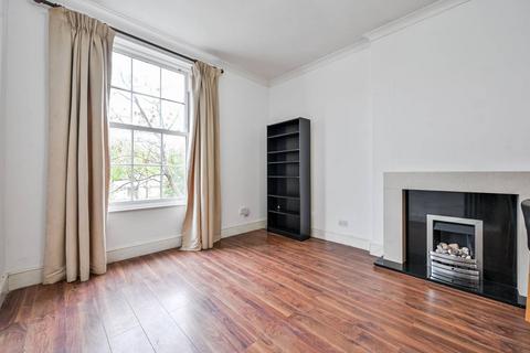 2 bedroom flat for sale, Shooters Hill Road, Blackheath, London, SE3