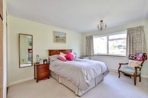 4 bedroom detached house for sale, South Cottage Gardens, Chorleywood, Rickmansworth