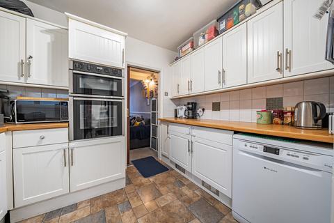 3 bedroom terraced house for sale, Gore Cottage, Green Street Green Road, Darenth, Dartford, DA2