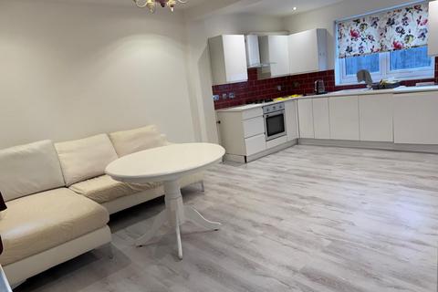 undefined, Rowney Road, Dagenham RM9