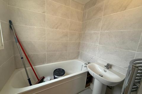 undefined, Rowney Road, Dagenham RM9