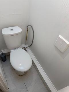 undefined, Rowney Road, Dagenham RM9