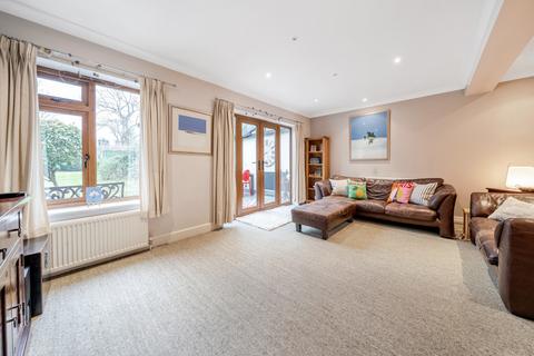 4 bedroom detached house for sale, Birchdale, Gerrards Cross, Buckinghamshire