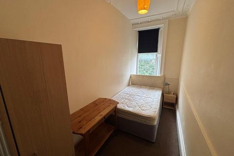 undefined, (2f1) Roseneath Place, Edinburgh, EH9