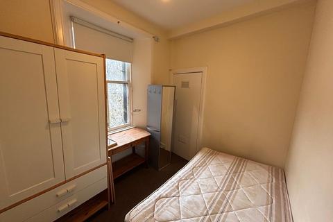 undefined, (2f1) Roseneath Place, Edinburgh, EH9