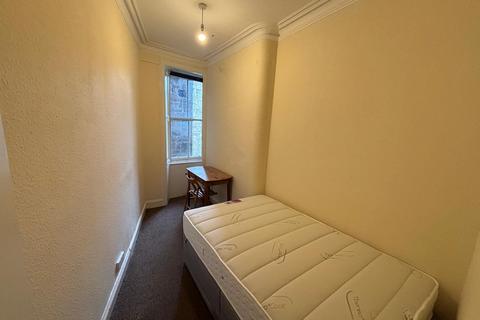 undefined, (2f1) Roseneath Place, Edinburgh, EH9