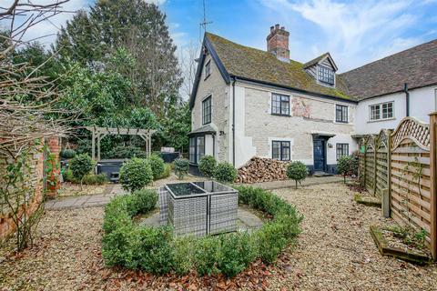 5 bedroom character property for sale, Cottesmore Lane, Ewelme OX10