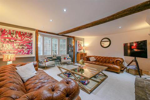 5 bedroom character property for sale, Cottesmore Lane, Ewelme OX10