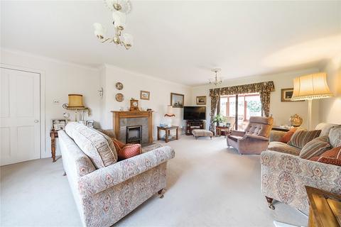 4 bedroom detached house for sale, Barn Corner, Collingtree Village, Northampton, Northamptonshire, NN4