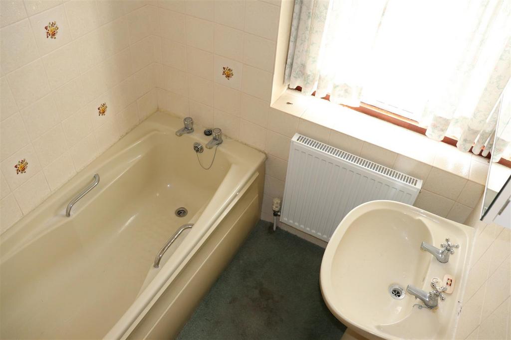 Img 7397.jpg