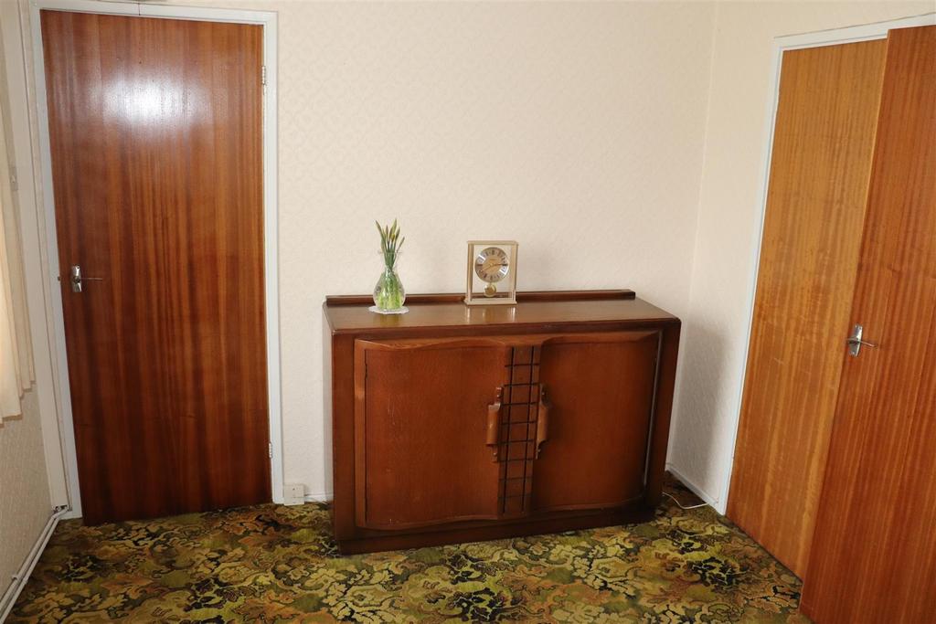 Img 7400.jpg