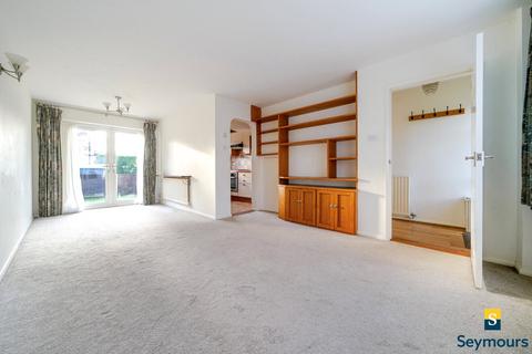 3 bedroom terraced house for sale, Gilliat Drive, Surrey GU4