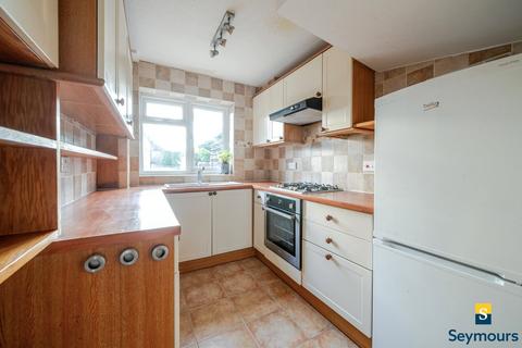 3 bedroom terraced house for sale, Gilliat Drive, Surrey GU4