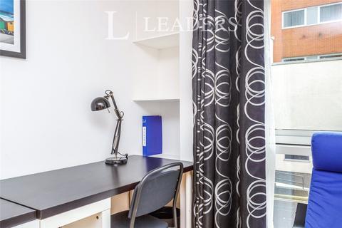 Studio for sale, Gunwharf Quays, Portsmouth, Hampshire