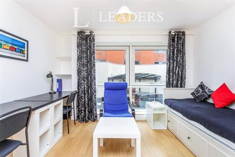 undefined, Gunwharf Quays, Portsmouth, Hampshire