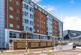 Additional image 8 of Gunwharf Quays, Portsmouth, Hampshire