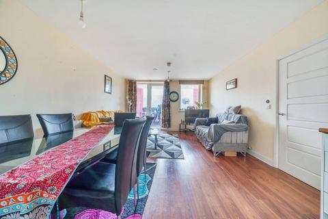 2 bedroom flat for sale, Artisan Place, Harrow, HA3