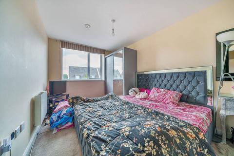 2 bedroom flat for sale, Artisan Place, Harrow, HA3