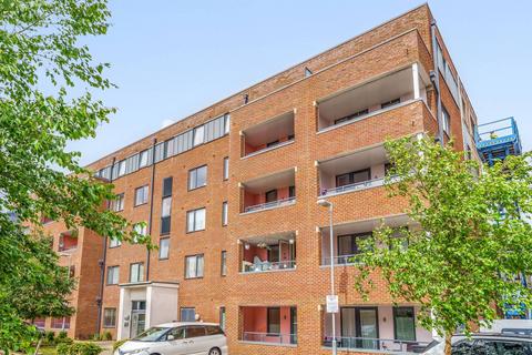 2 bedroom flat for sale, Artisan Place, Harrow, HA3