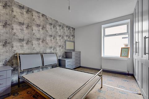 undefined, Market Street, Todmorden OL14