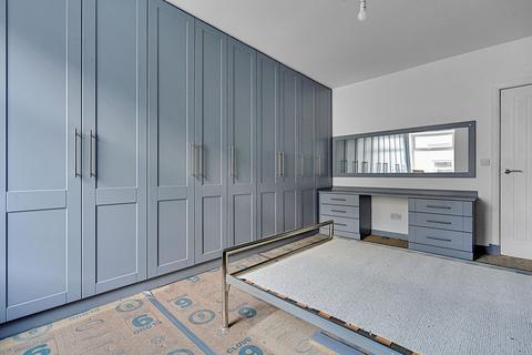 undefined, Market Street, Todmorden OL14