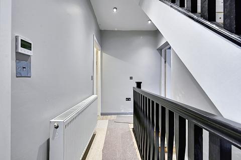 undefined, Market Street, Todmorden OL14