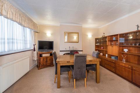 4 bedroom maisonette for sale, Harding Road, Bexleyheath, DA7