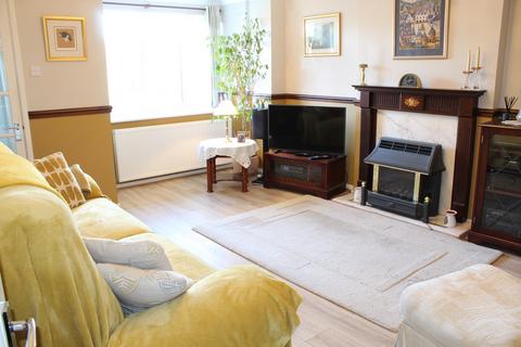 4 bedroom detached house for sale, Arran Court, Tibshelf, Alfreton, Derbyshire. DE55 5QY