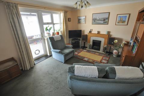 2 bedroom retirement property for sale, Victoria Place, Wimborne, BH21