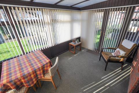 2 bedroom retirement property for sale, Victoria Place, Wimborne, BH21