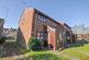 Victoria Place, Wimborne, BH21