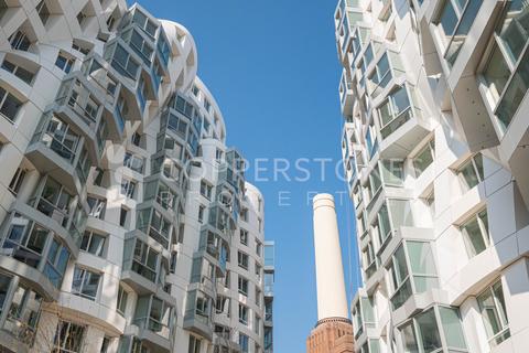 2 bedroom apartment for sale, Wilshire House, Prospect Way