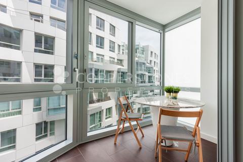 2 bedroom apartment for sale, Wilshire House, Prospect Way