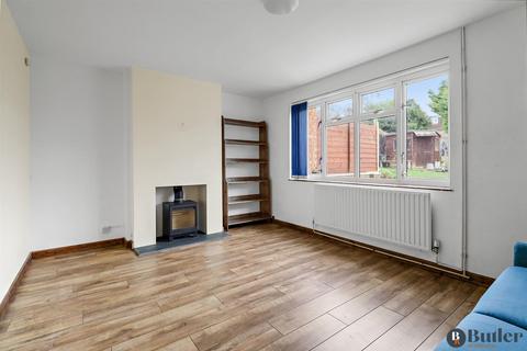 4 bedroom terraced house for sale, Highover Way, Hitchin