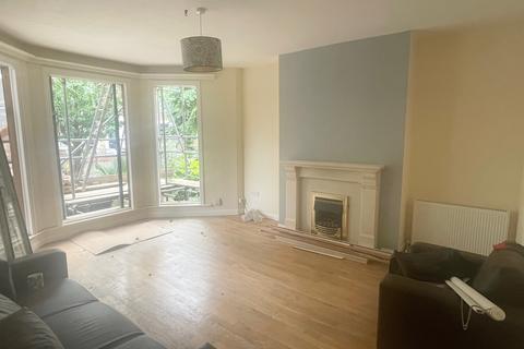 6 bedroom apartment to rent, Newick Road, London E5