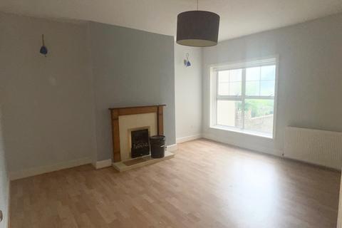 6 bedroom apartment to rent, Newick Road, London E5