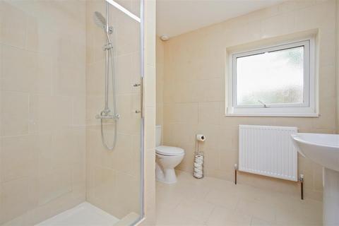undefined, Long Meadow Way, Canterbury