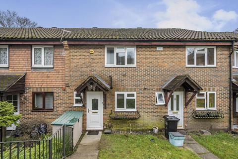 3 bedroom terraced house for sale, Aveling Close, Purley CR8