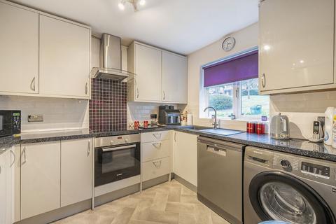 3 bedroom terraced house for sale, Aveling Close, Purley CR8