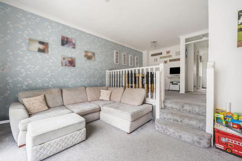 3 bedroom terraced house for sale, Aveling Close, Purley CR8